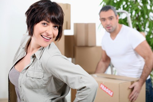 Accessibility request support for Brent removals users