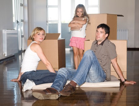 Inclusive online experience for Removal Companies Brent