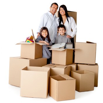 Ethical operations and human rights commitment in removal services