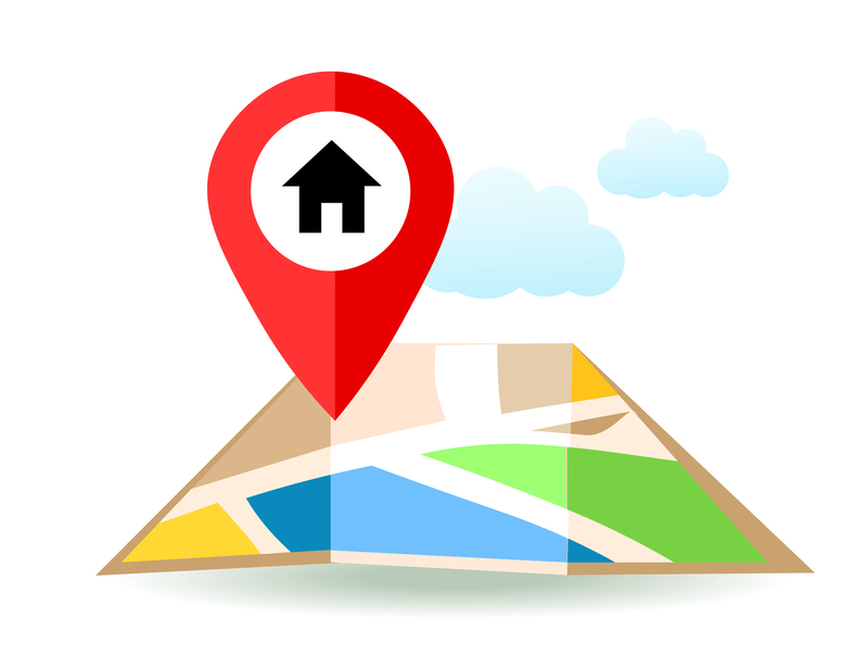 Packing and protection support for removals
